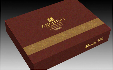 杭州包裝盒設計好的方案幫助產品實現更大價值? - 豪禾廣告