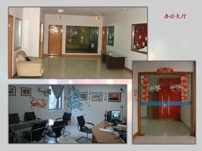 杭州景晟廣告 專業(yè)廣告服務(wù)，助力品牌騰飛