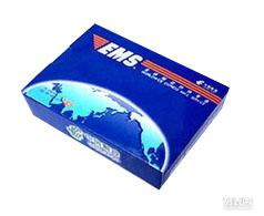 杭州EMS國際快遞強勢推出食品寄送服務(wù)，法國、德國、新西蘭低至4到5折