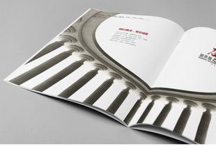 專業(yè)創(chuàng)意與品質(zhì)并重 杭州銘陽廣告的高端設(shè)計與宣傳方案