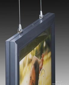 杭州商業(yè)攝影服務(wù)全解析 燈箱廣告拍攝與產(chǎn)品攝影的專業(yè)指南