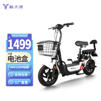 PALLA文化用品 創意與品質的完美融合