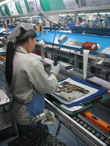 精英專訪 IT業(yè)正乘上開往春天的地鐵，電腦圖文設(shè)計(jì)引領(lǐng)新浪潮