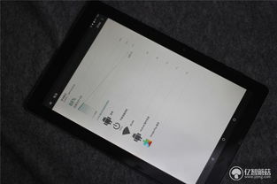 千元平板也能流暢吃雞？昂達(dá)V18 Pro圖文深度測評與設(shè)計(jì)體驗(yàn)